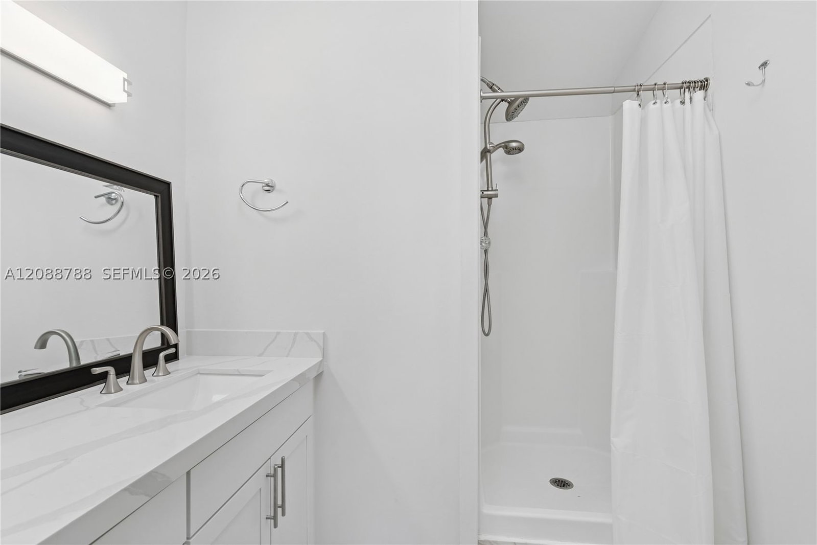 Real estate property located at 2952 Florida Blvd, Palm Beach, Harbour Club, Delray Beach, FL