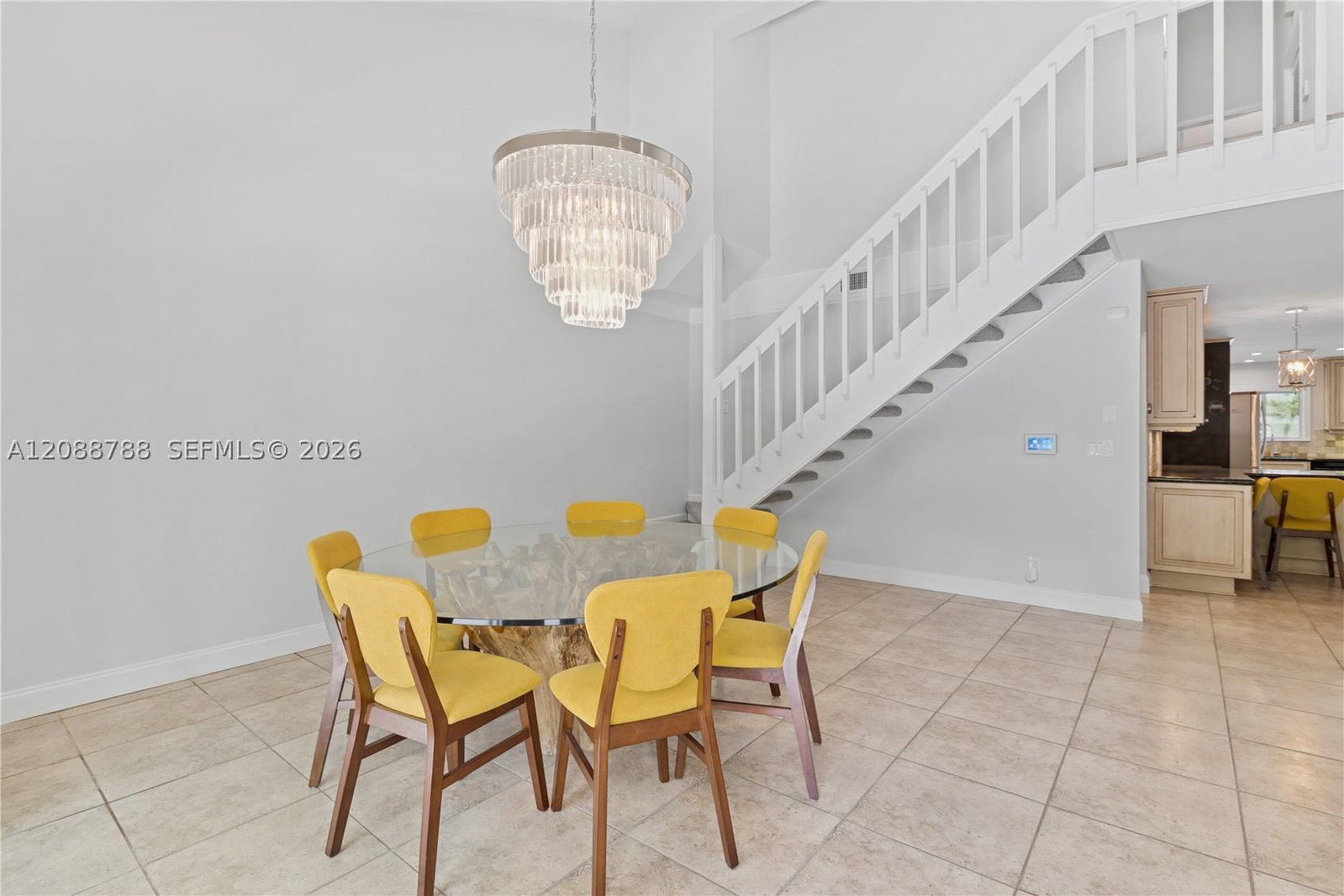 Real estate property located at 2952 Florida Blvd, Palm Beach, Harbour Club, Delray Beach, FL