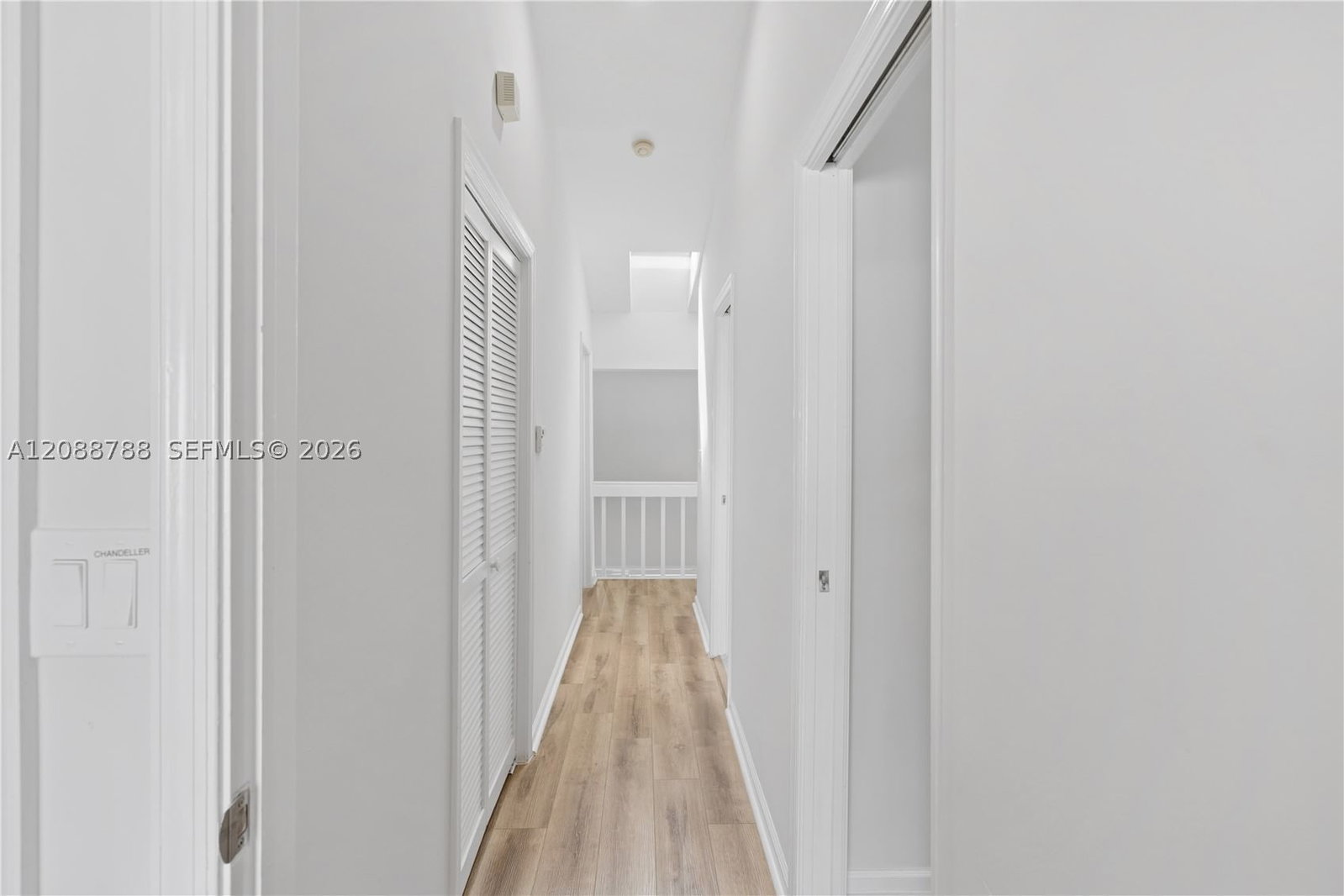 Real estate property located at 2952 Florida Blvd, Palm Beach, Harbour Club, Delray Beach, FL