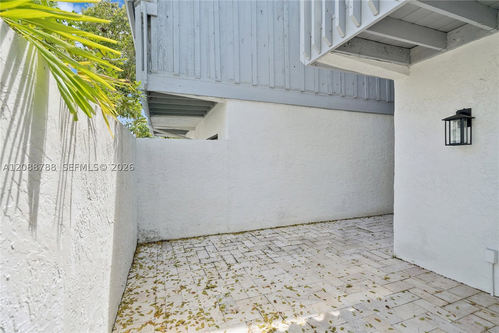 Real estate property located at 2952 Florida Blvd, Palm Beach, Harbour Club, Delray Beach, FL