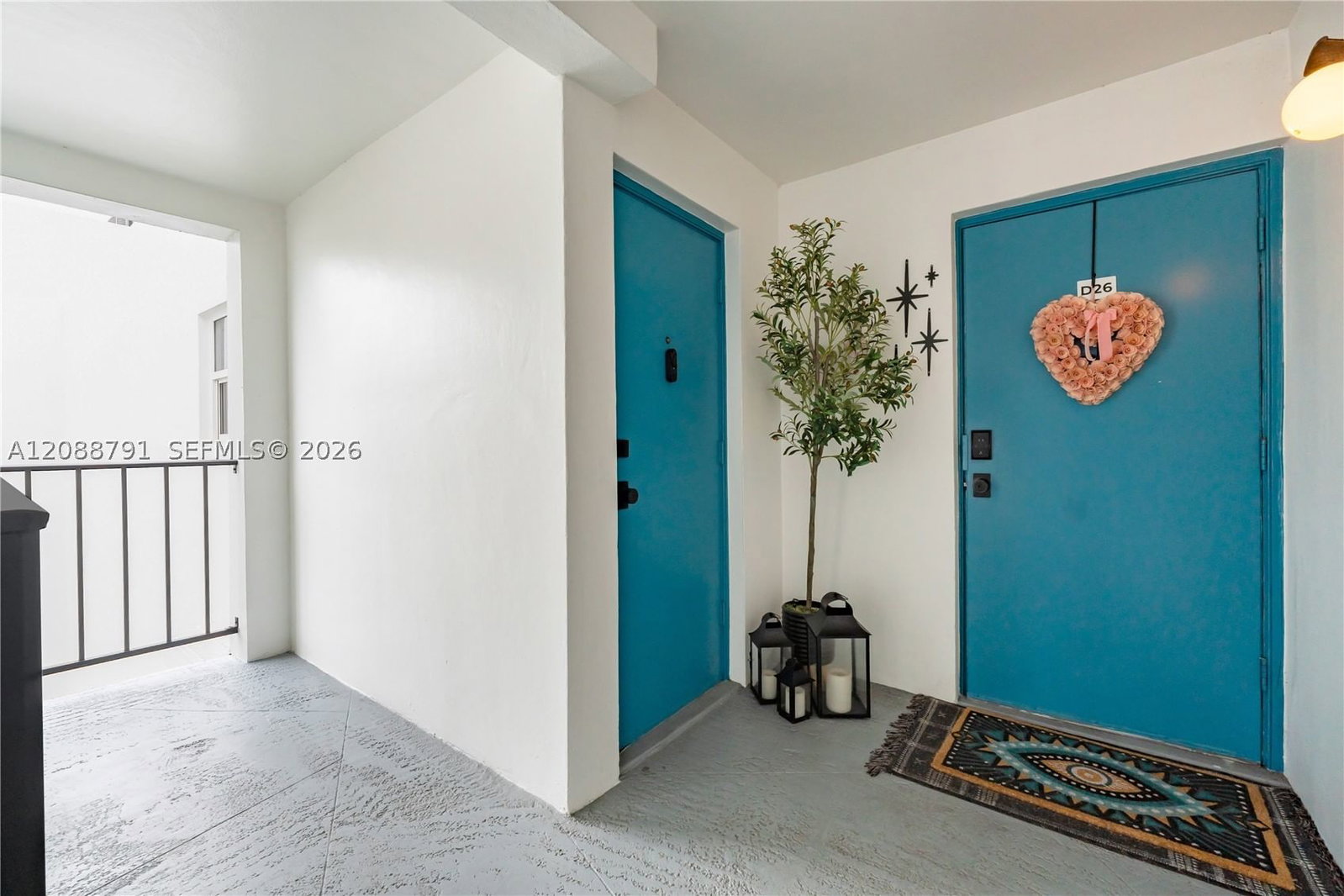 Real estate property located at 6903 Cypress Rd D26, Broward, Plantation Royal Section, Plantation, FL