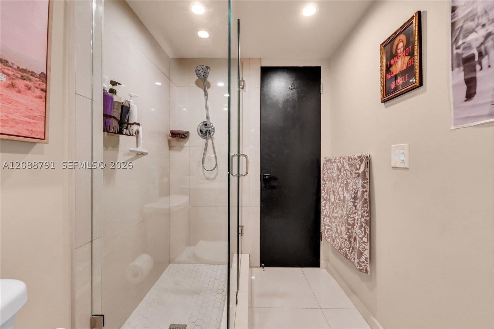 Real estate property located at 6903 Cypress Rd D26, Broward, Plantation Royal Section, Plantation, FL