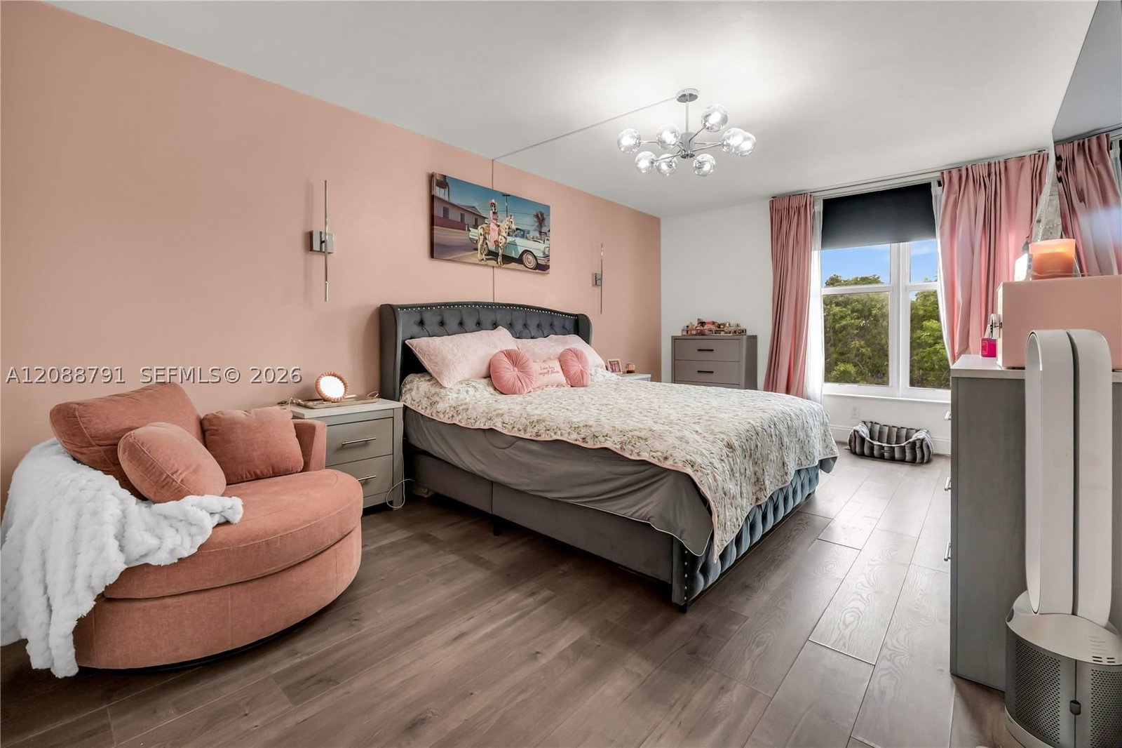Real estate property located at 6903 Cypress Rd D26, Broward, Plantation Royal Section, Plantation, FL