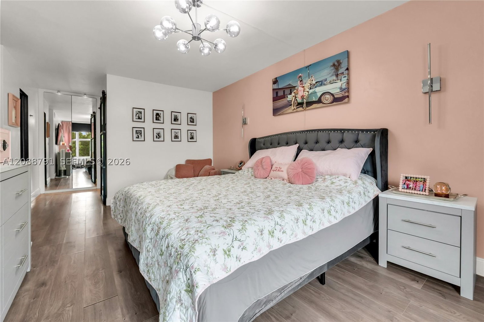 Real estate property located at 6903 Cypress Rd D26, Broward, Plantation Royal Section, Plantation, FL