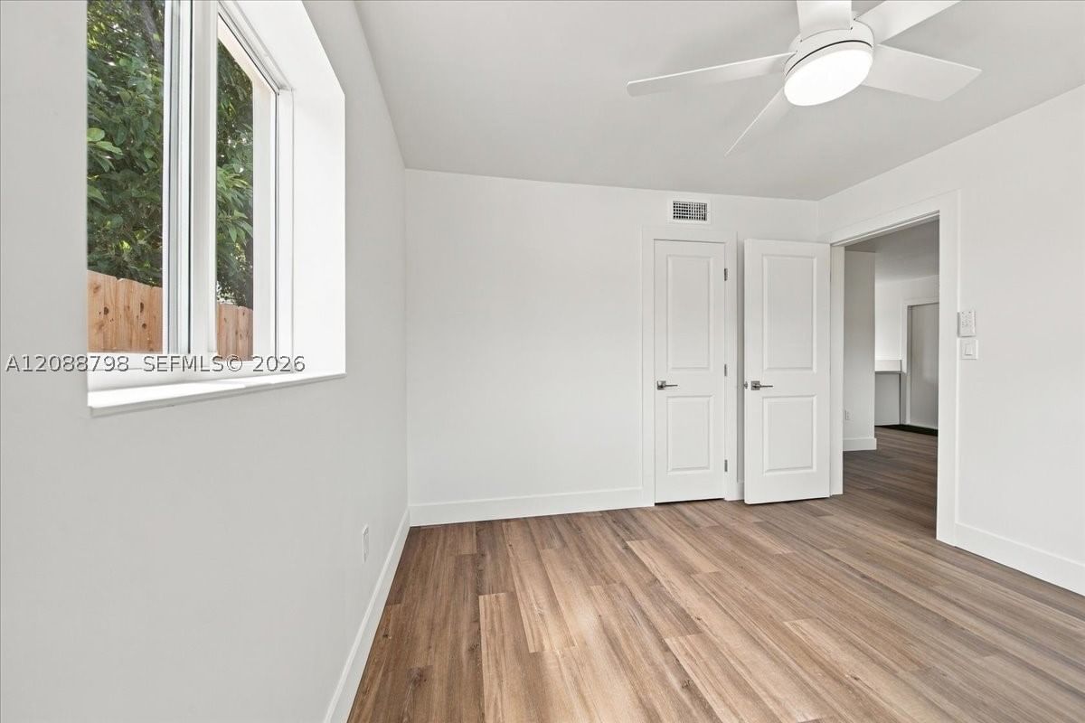 Real estate property located at 6510 20th Ct, Broward, Welwyn Park, Miramar, FL