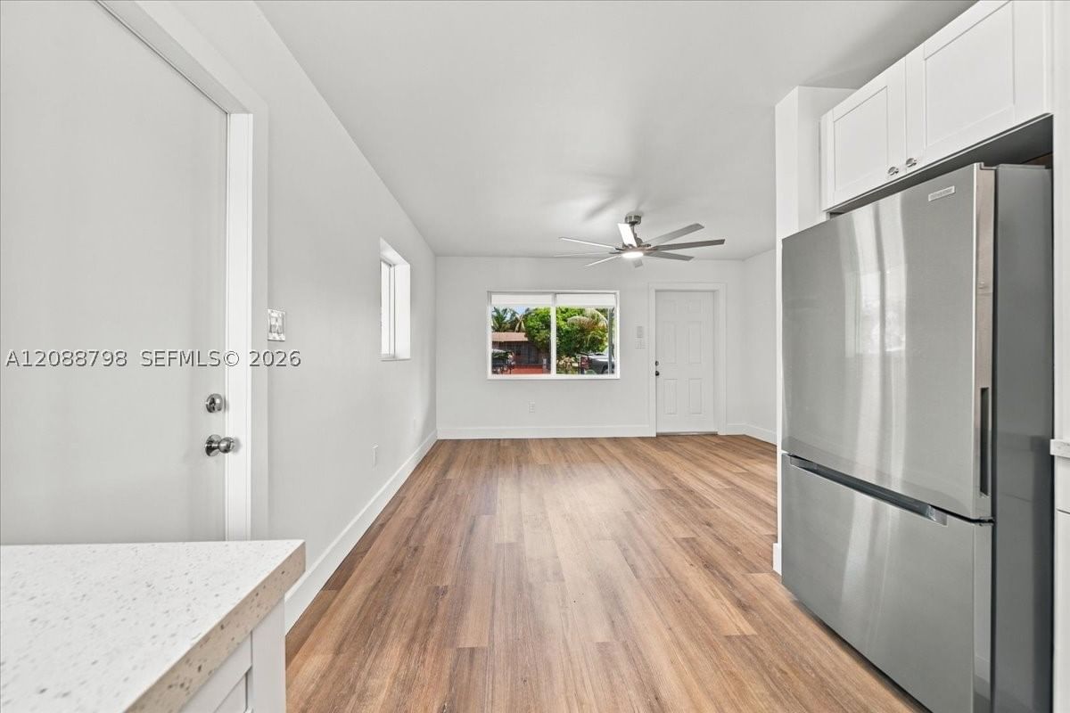 Real estate property located at 6510 20th Ct, Broward, Welwyn Park, Miramar, FL