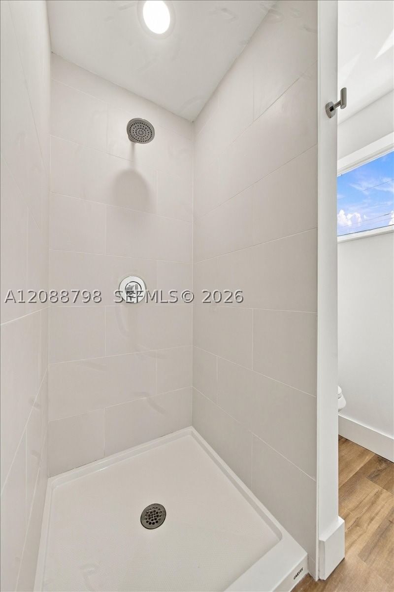 Real estate property located at 6510 20th Ct, Broward, Welwyn Park, Miramar, FL