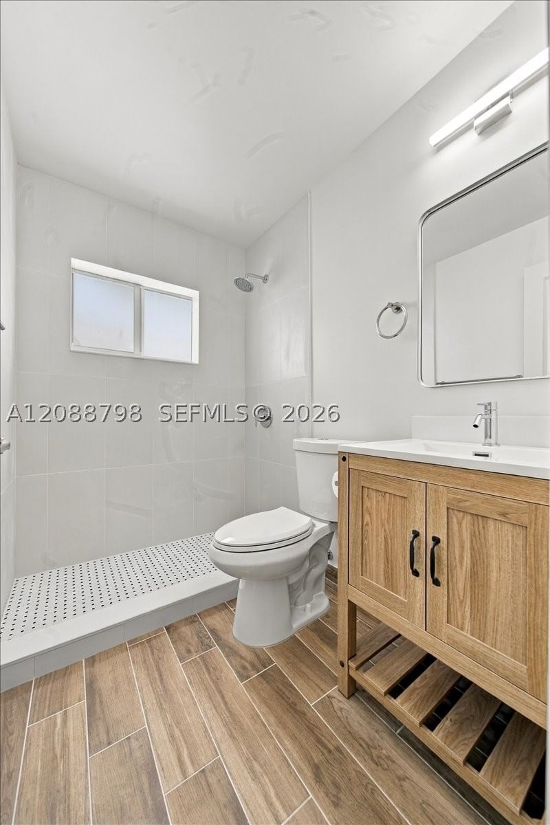 Real estate property located at 6510 20th Ct, Broward, Welwyn Park, Miramar, FL