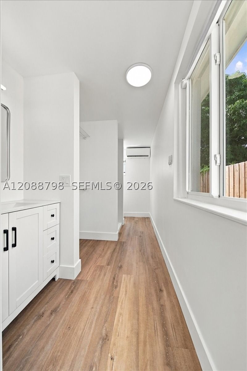 Real estate property located at 6510 20th Ct, Broward, Welwyn Park, Miramar, FL