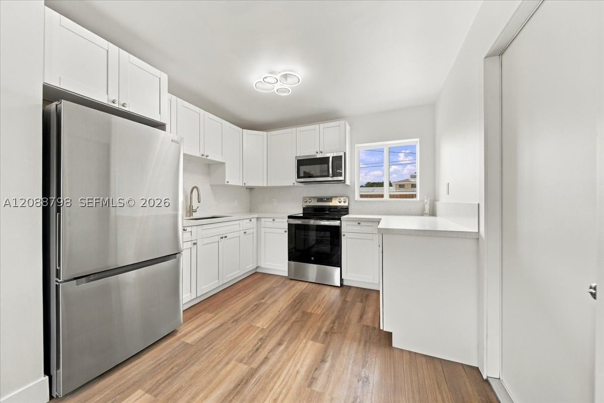 Real estate property located at 6510 20th Ct, Broward, Welwyn Park, Miramar, FL