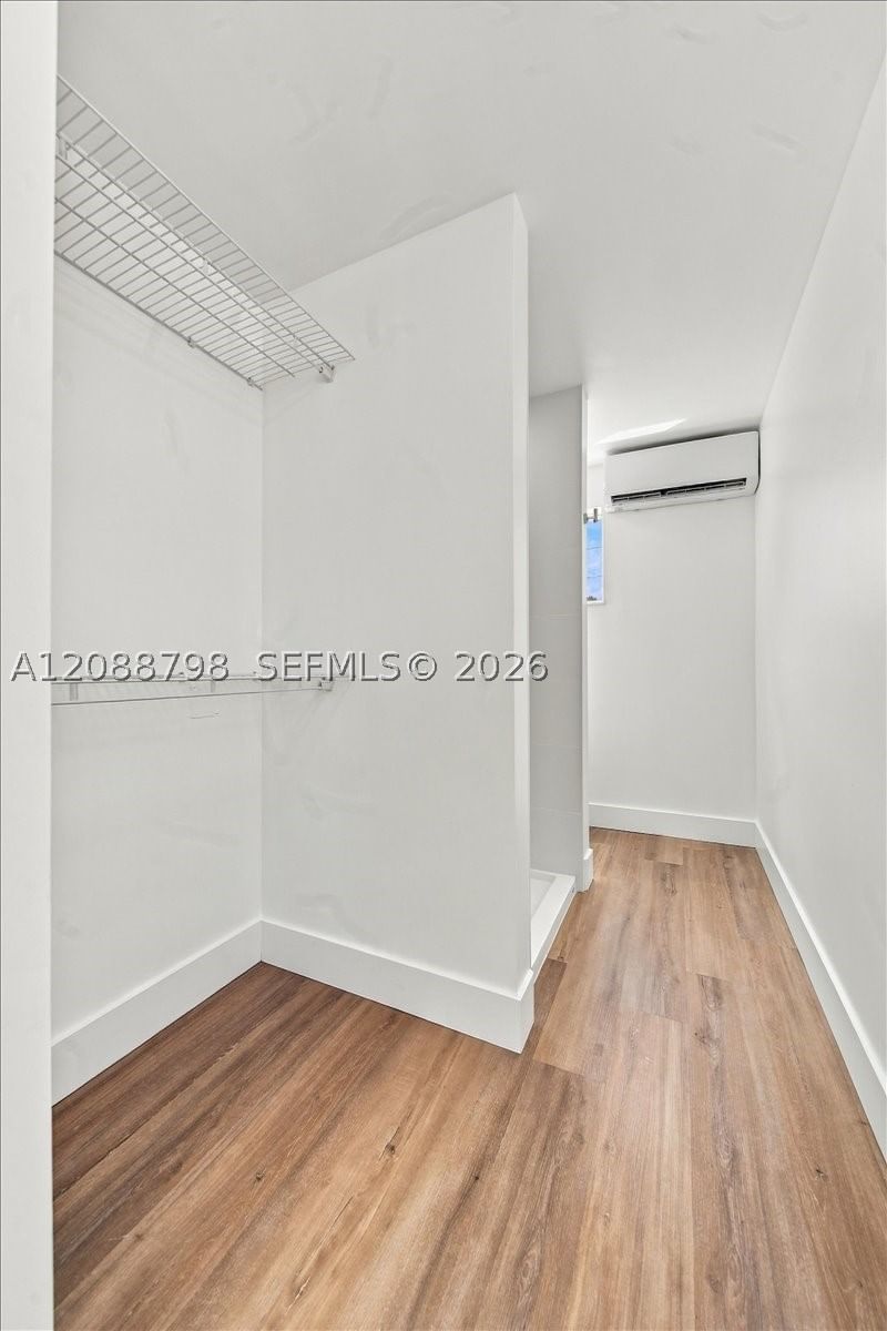 Real estate property located at 6510 20th Ct, Broward, Welwyn Park, Miramar, FL