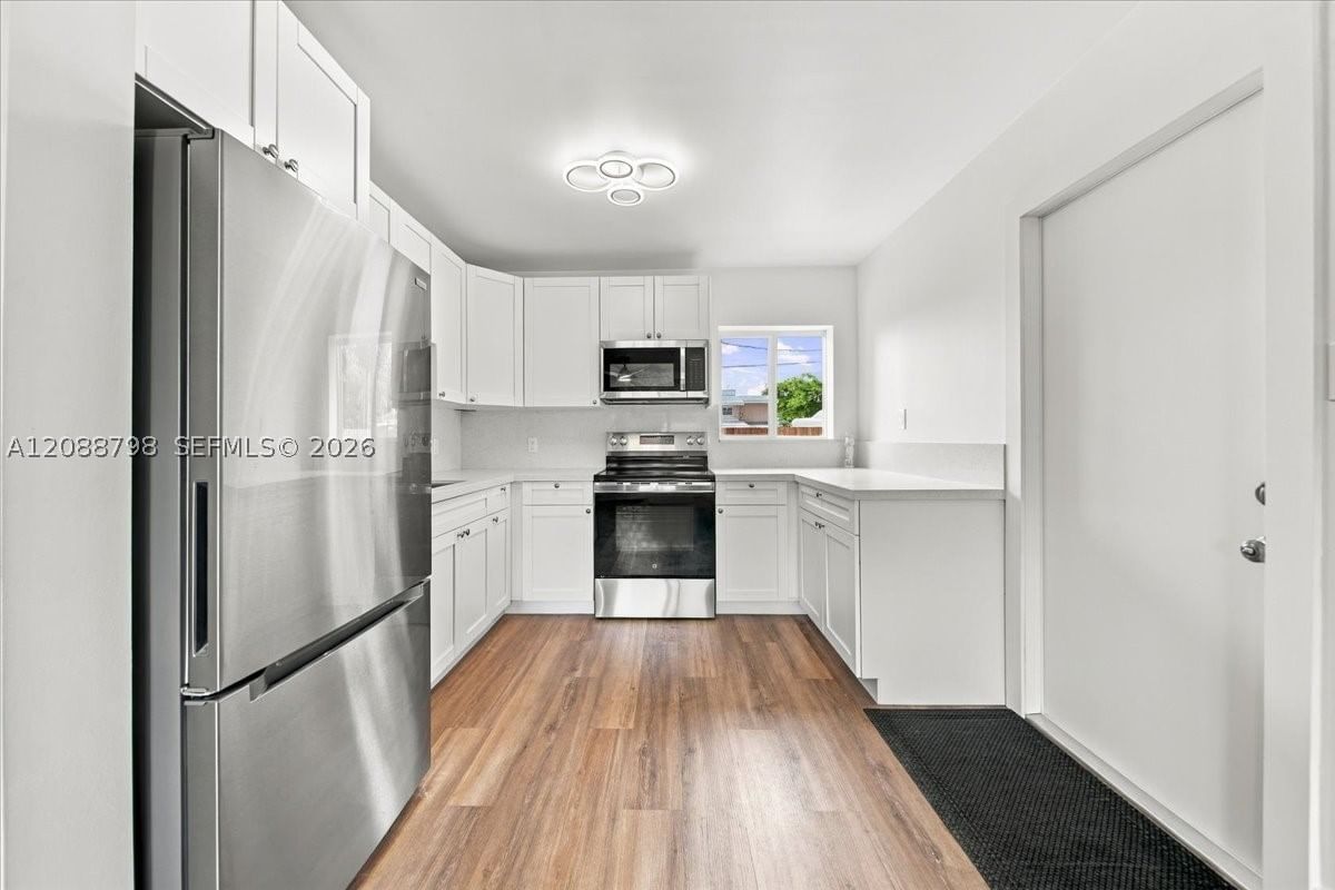 Real estate property located at 6510 20th Ct, Broward, Welwyn Park, Miramar, FL