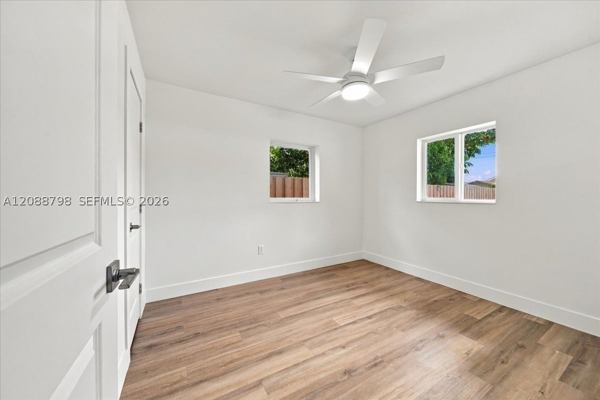 Real estate property located at 6510 20th Ct, Broward, Welwyn Park, Miramar, FL