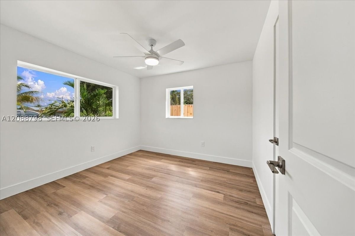 Real estate property located at 6510 20th Ct, Broward, Welwyn Park, Miramar, FL