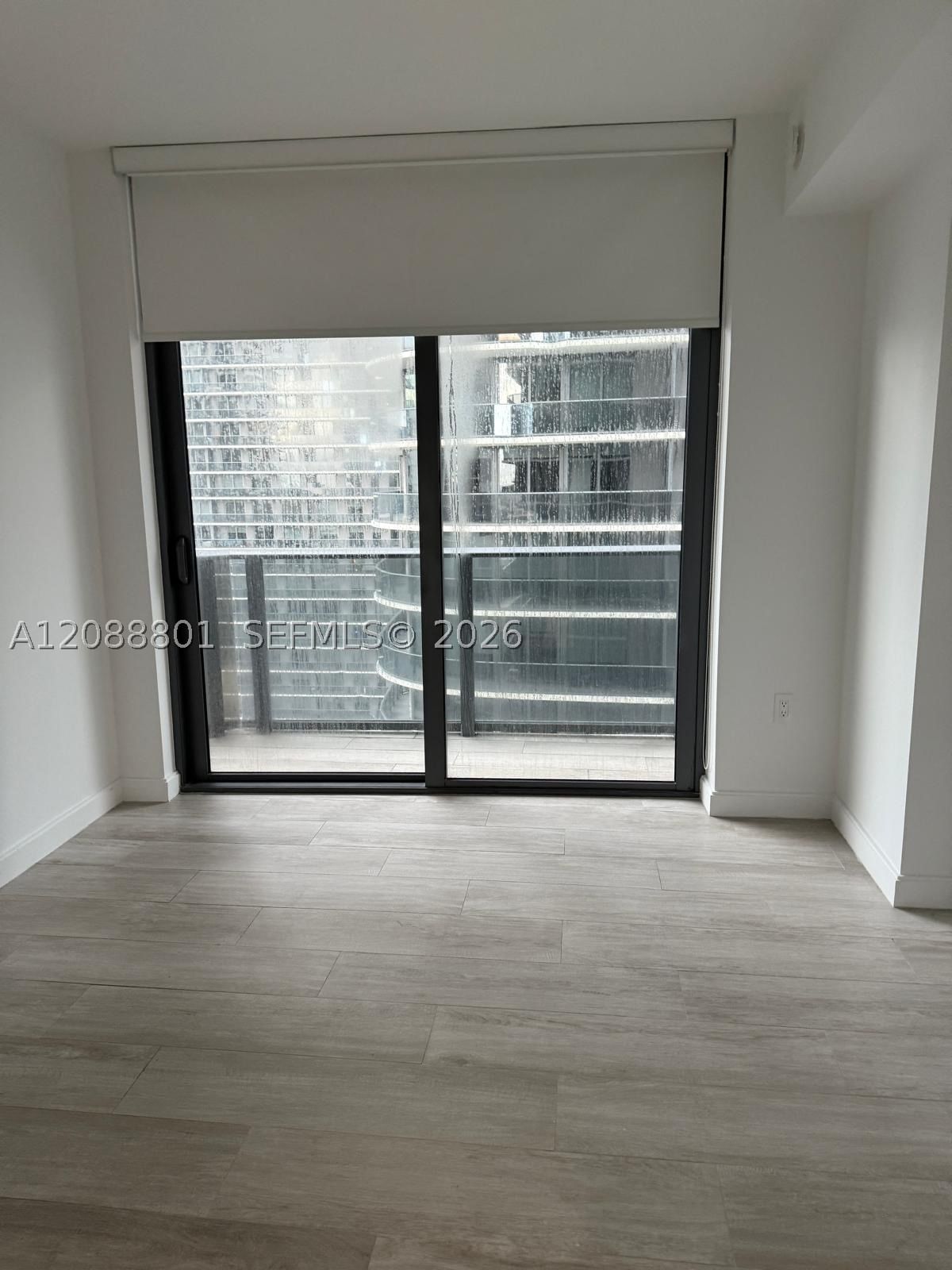 Real estate property located at 55 9th St #2401, Miami-dade, Brickell Heights West Con, Miami, FL