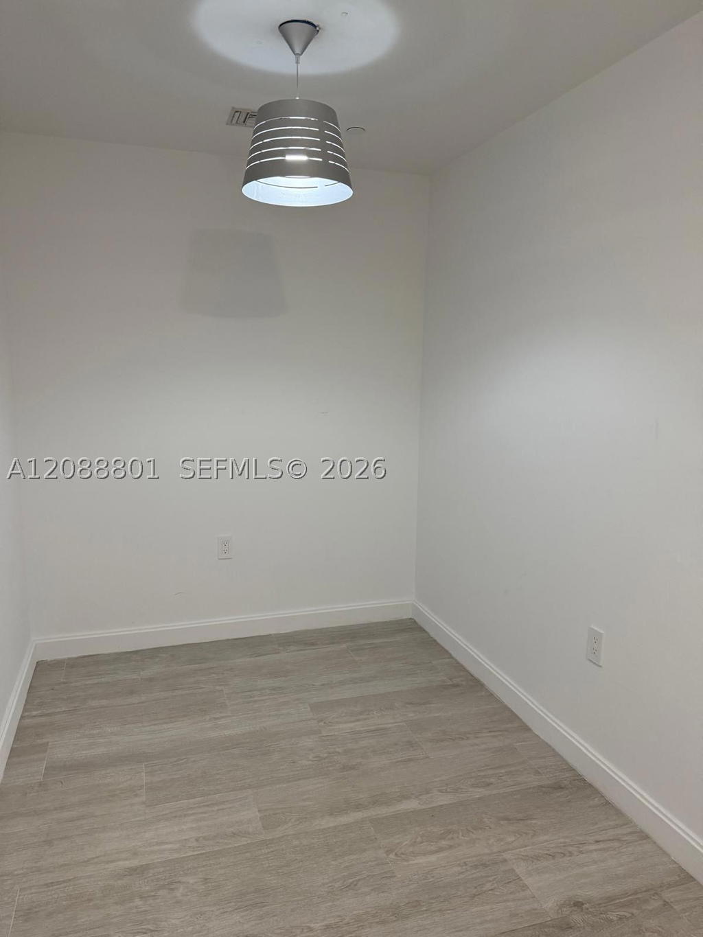 Real estate property located at 55 9th St #2401, Miami-dade, Brickell Heights West Con, Miami, FL