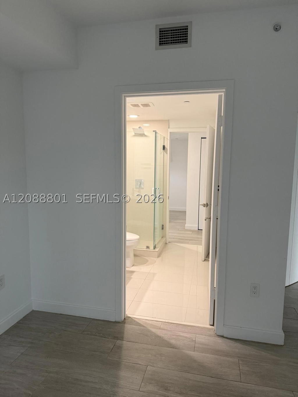 Real estate property located at 55 9th St #2401, Miami-dade, Brickell Heights West Con, Miami, FL