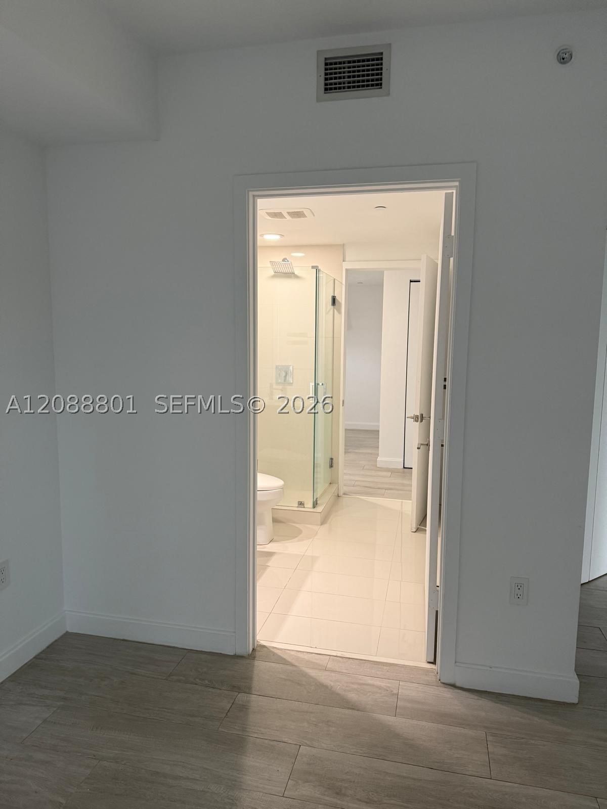 Real estate property located at 55 9th St #2401, Miami-dade, Brickell Heights West Con, Miami, FL