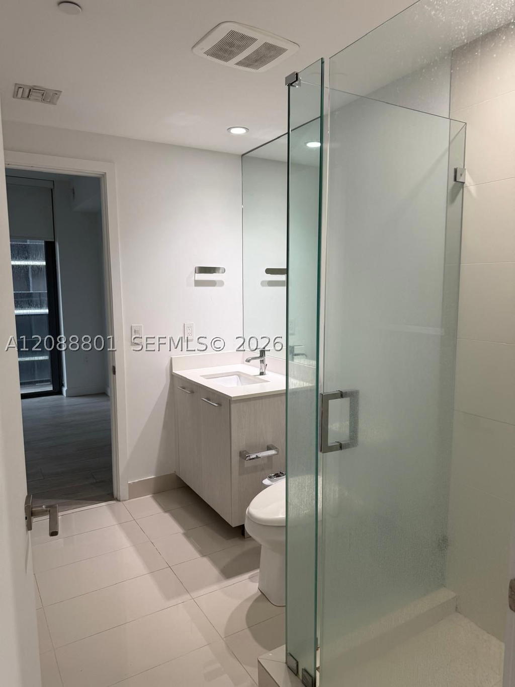 Real estate property located at 55 9th St #2401, Miami-dade, Brickell Heights West Con, Miami, FL