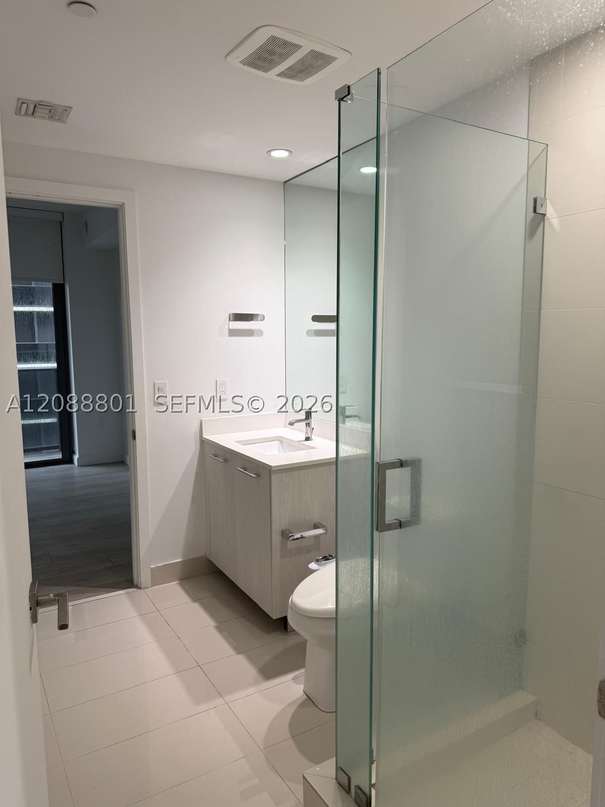 Real estate property located at 55 9th St #2401, Miami-dade, Brickell Heights West Con, Miami, FL