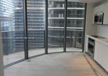 Real estate property located at 55 9th St #2401, Miami-dade, Brickell Heights West Con, Miami, FL