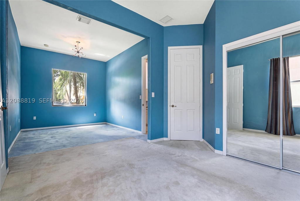 Real estate property located at 16637 81st Ter, Miami-dade, Kendalland, Miami, FL
