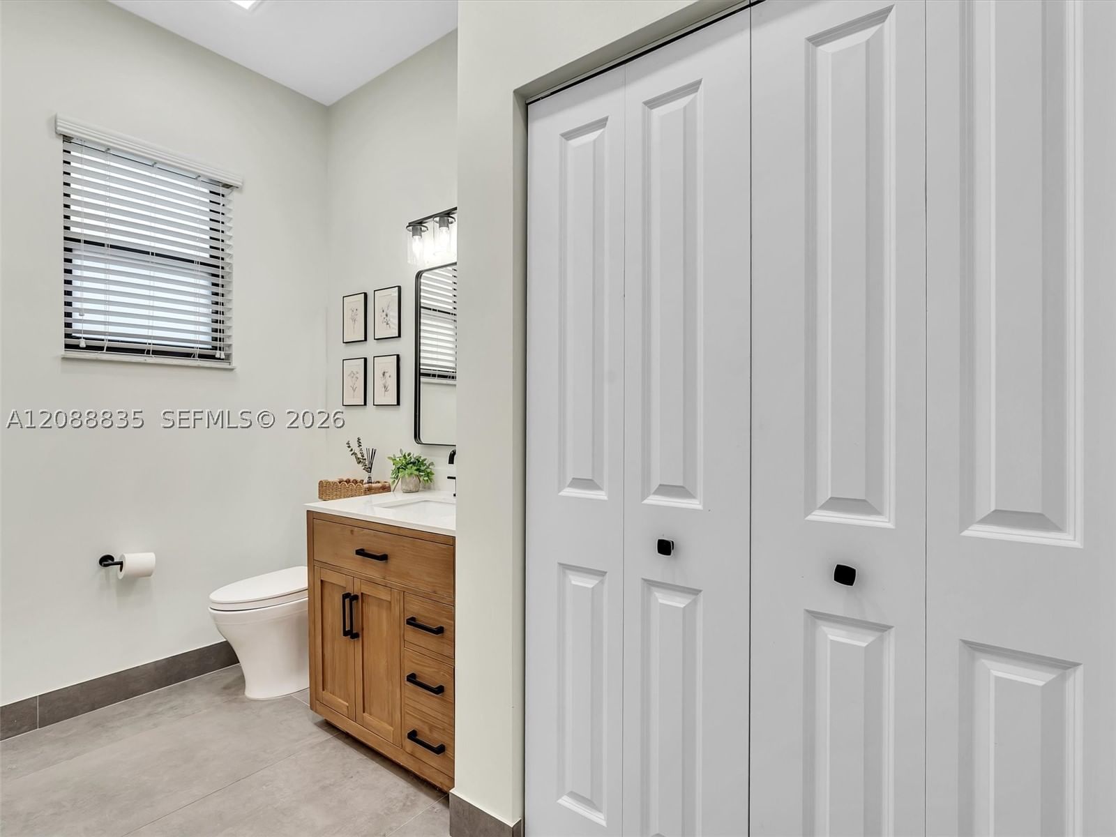 Real estate property located at 16369 16 Street, Broward, Heftler Homes At Pembroke, Pembroke Pines, FL