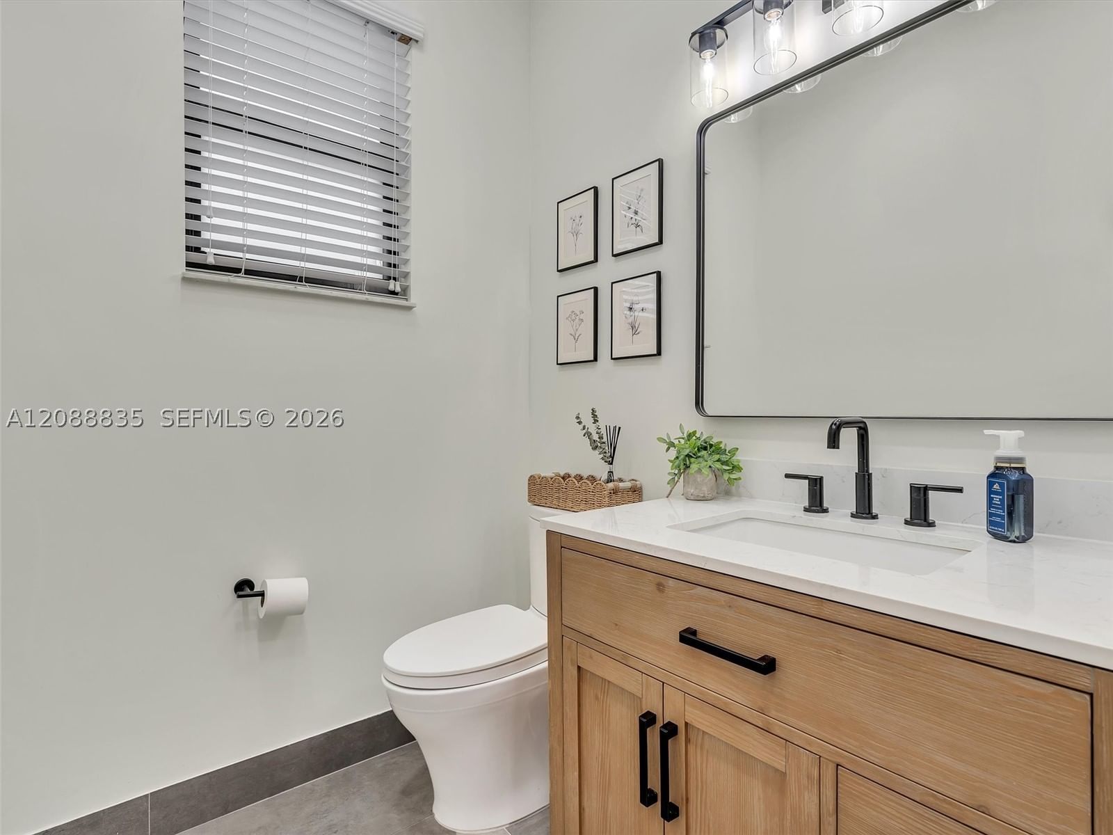 Real estate property located at 16369 16 Street, Broward, Heftler Homes At Pembroke, Pembroke Pines, FL