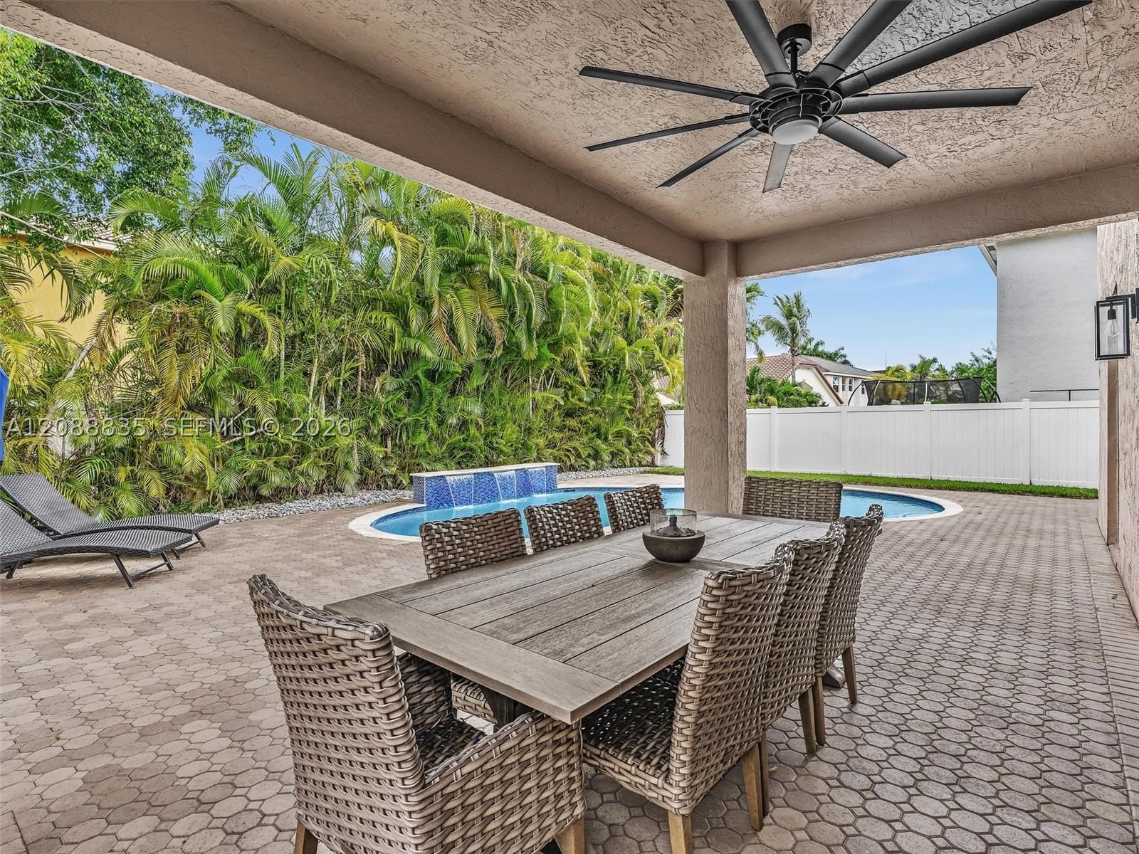Real estate property located at 16369 16 Street, Broward, Heftler Homes At Pembroke, Pembroke Pines, FL