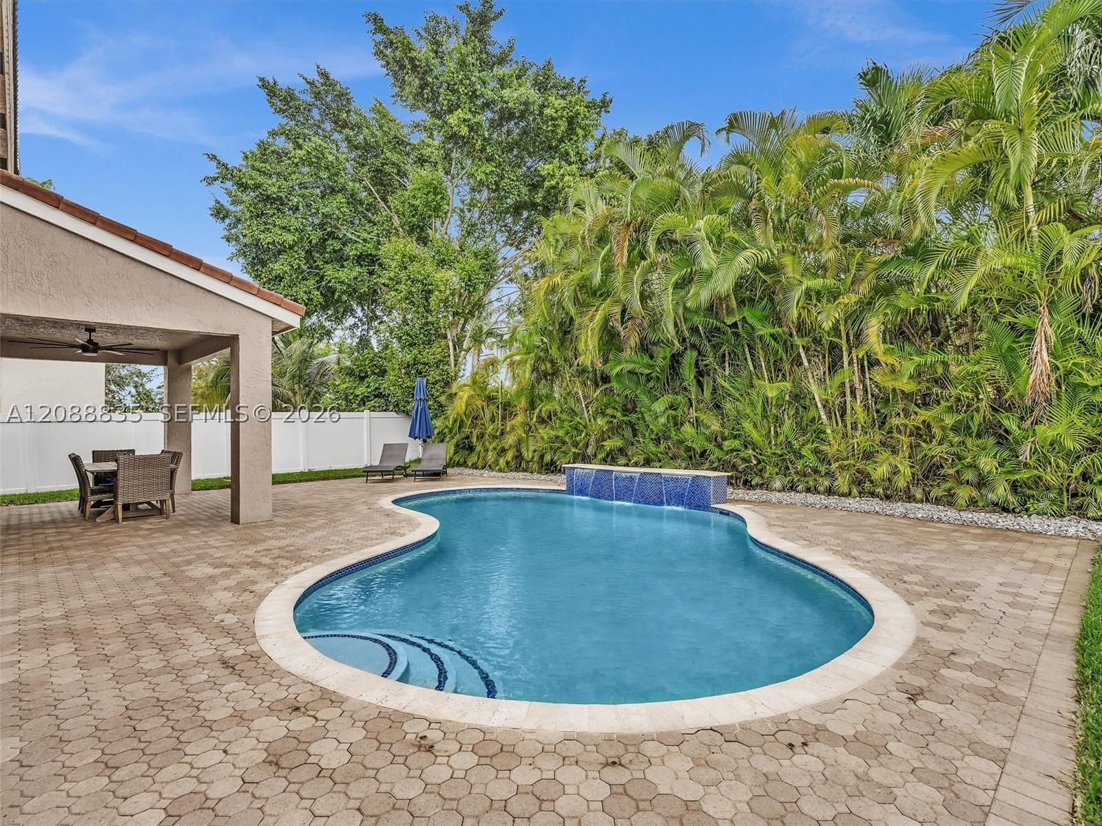 Real estate property located at 16369 16 Street, Broward, Heftler Homes At Pembroke, Pembroke Pines, FL