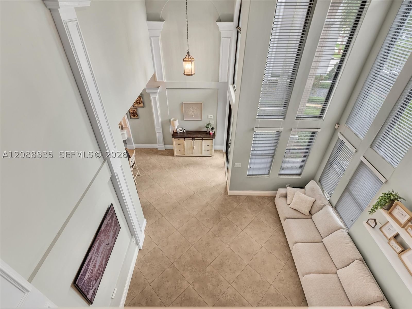 Real estate property located at 16369 16 Street, Broward, Heftler Homes At Pembroke, Pembroke Pines, FL