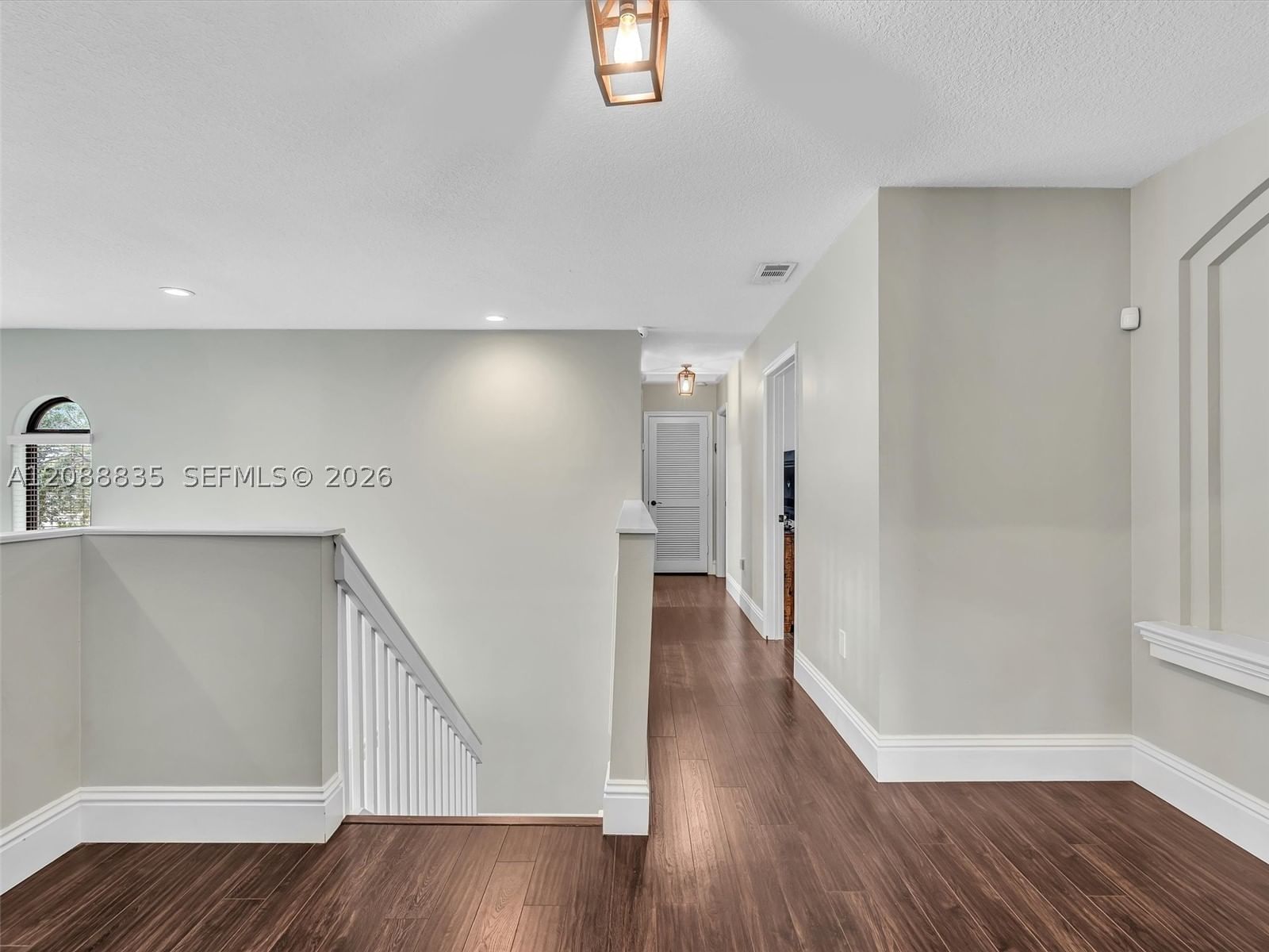 Real estate property located at 16369 16 Street, Broward, Heftler Homes At Pembroke, Pembroke Pines, FL