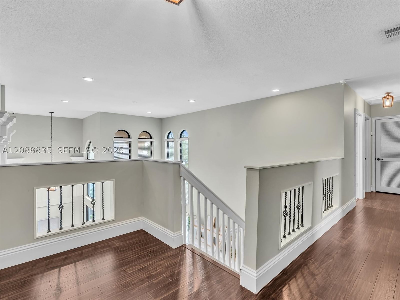 Real estate property located at 16369 16 Street, Broward, Heftler Homes At Pembroke, Pembroke Pines, FL