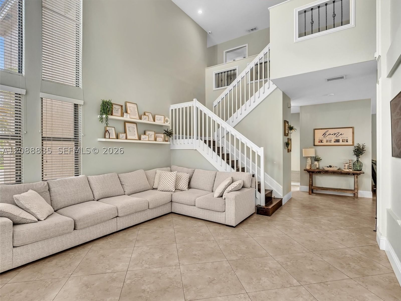 Real estate property located at 16369 16 Street, Broward, Heftler Homes At Pembroke, Pembroke Pines, FL