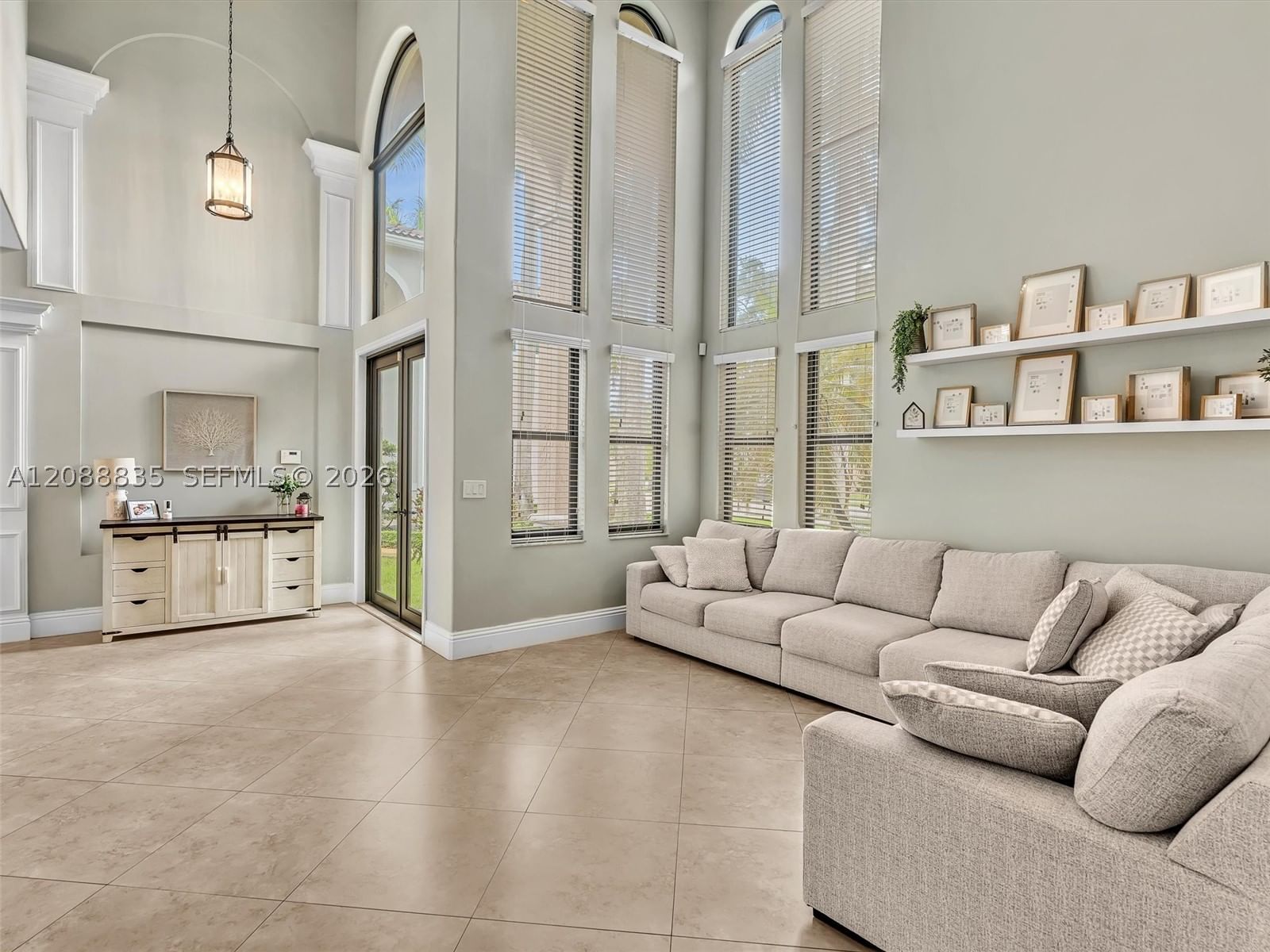Real estate property located at 16369 16 Street, Broward, Heftler Homes At Pembroke, Pembroke Pines, FL