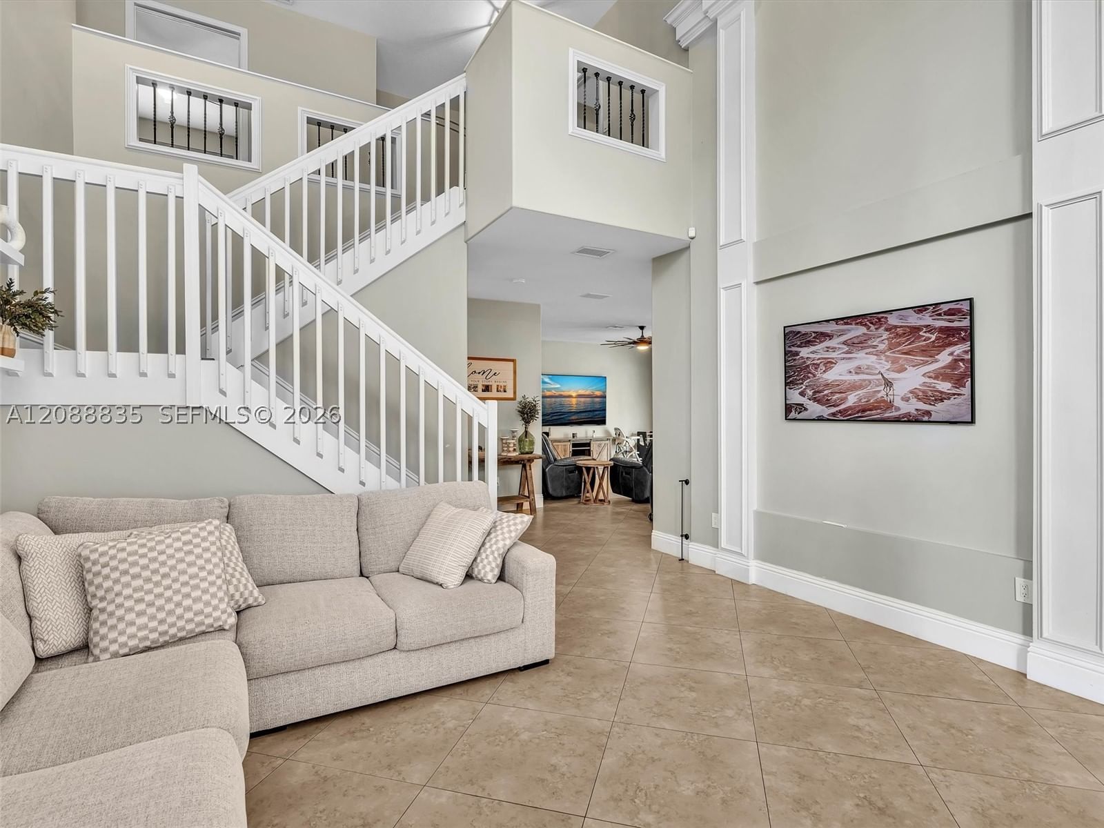 Real estate property located at 16369 16 Street, Broward, Heftler Homes At Pembroke, Pembroke Pines, FL