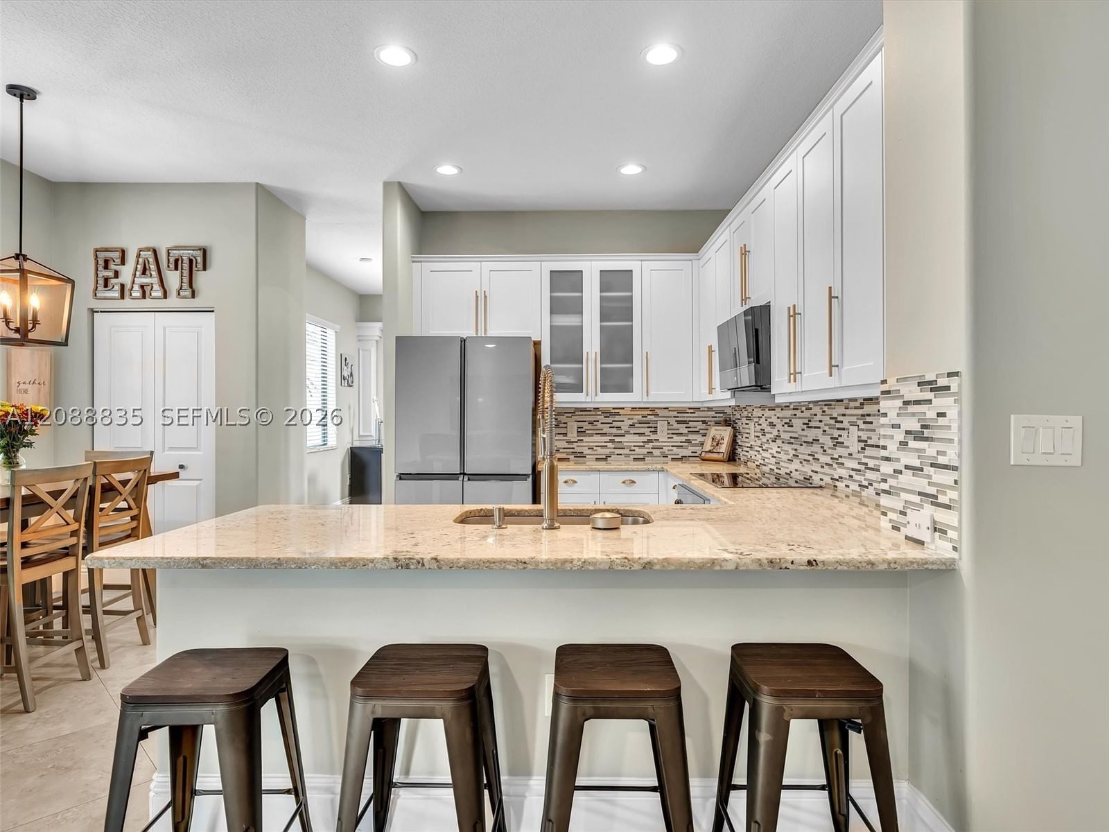 Real estate property located at 16369 16 Street, Broward, Heftler Homes At Pembroke, Pembroke Pines, FL