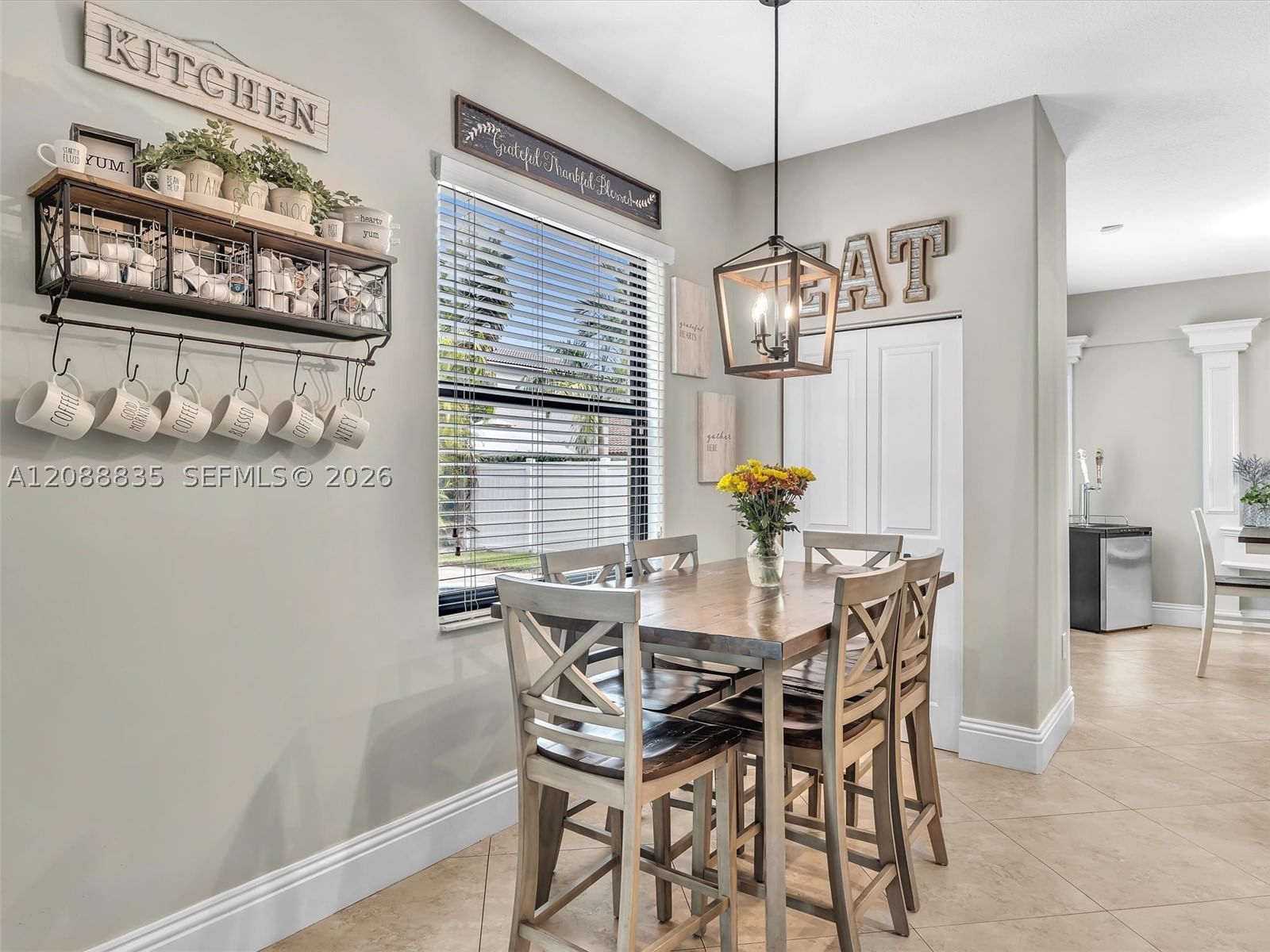Real estate property located at 16369 16 Street, Broward, Heftler Homes At Pembroke, Pembroke Pines, FL