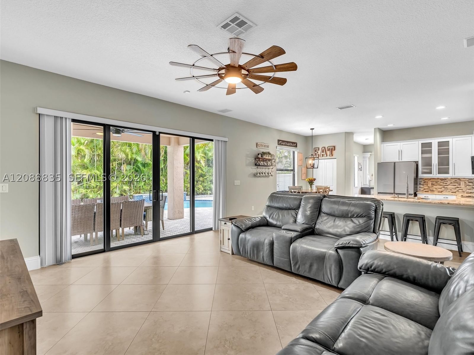 Real estate property located at 16369 16 Street, Broward, Heftler Homes At Pembroke, Pembroke Pines, FL