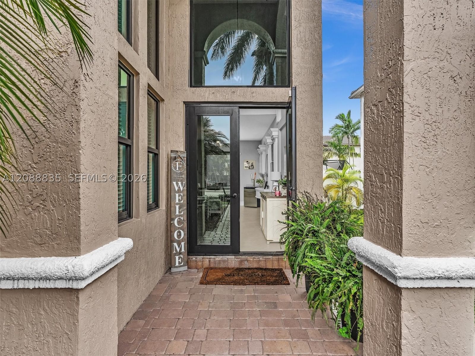 Real estate property located at 16369 16 Street, Broward, Heftler Homes At Pembroke, Pembroke Pines, FL