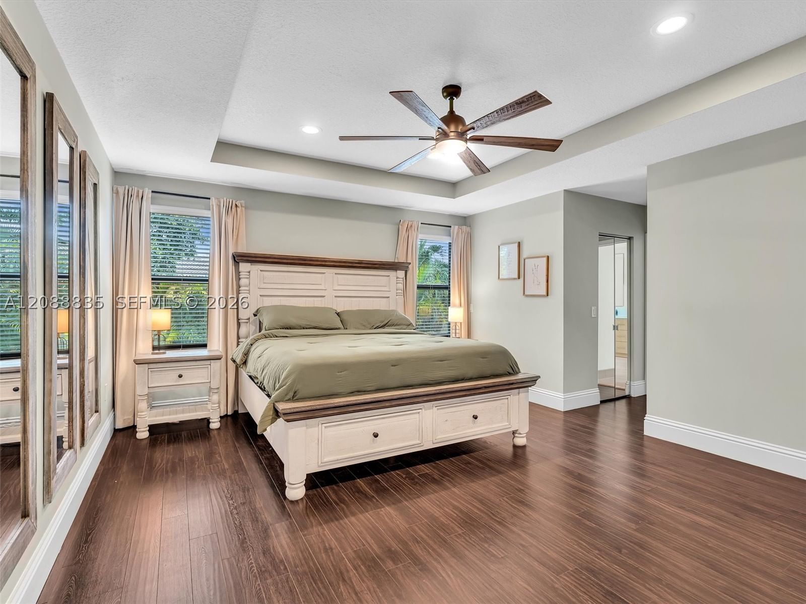 Real estate property located at 16369 16 Street, Broward, Heftler Homes At Pembroke, Pembroke Pines, FL