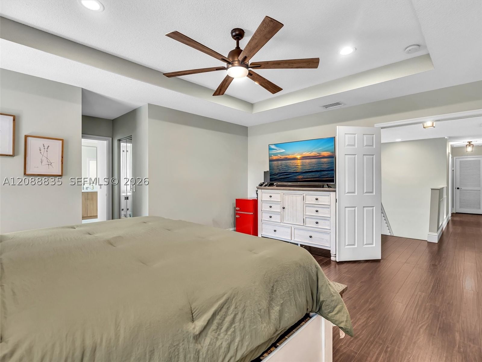 Real estate property located at 16369 16 Street, Broward, Heftler Homes At Pembroke, Pembroke Pines, FL