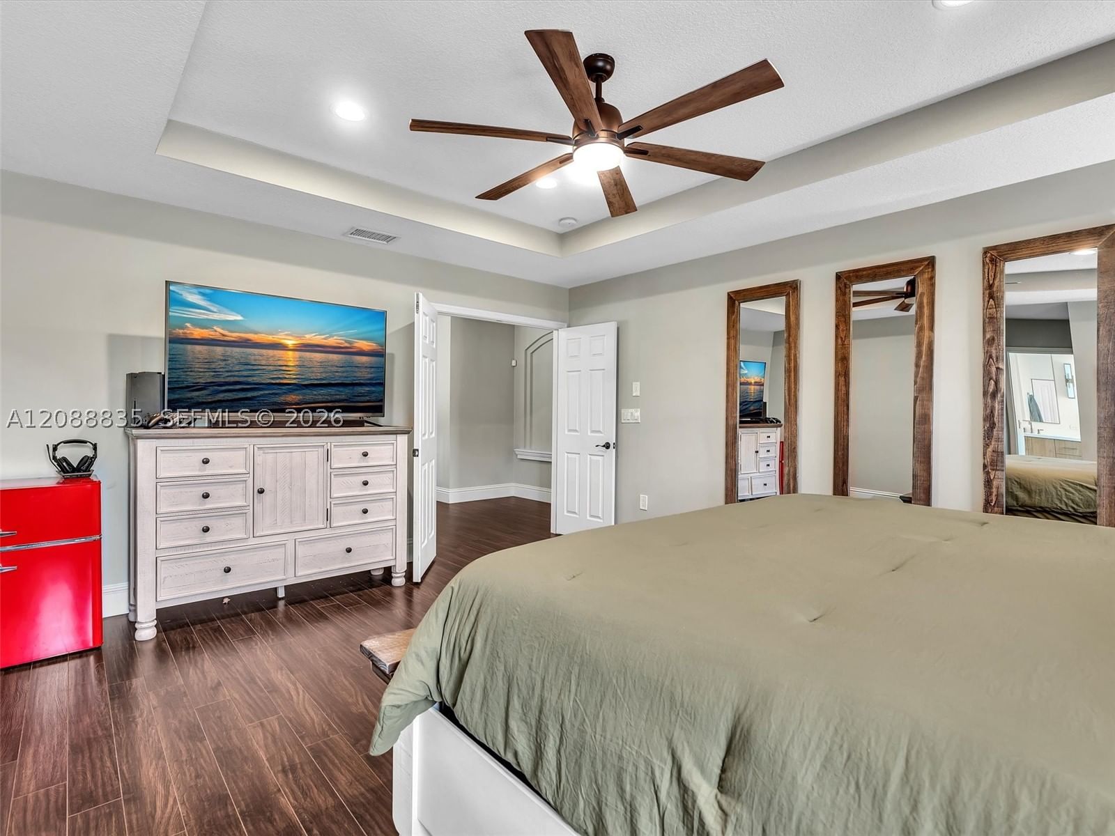 Real estate property located at 16369 16 Street, Broward, Heftler Homes At Pembroke, Pembroke Pines, FL
