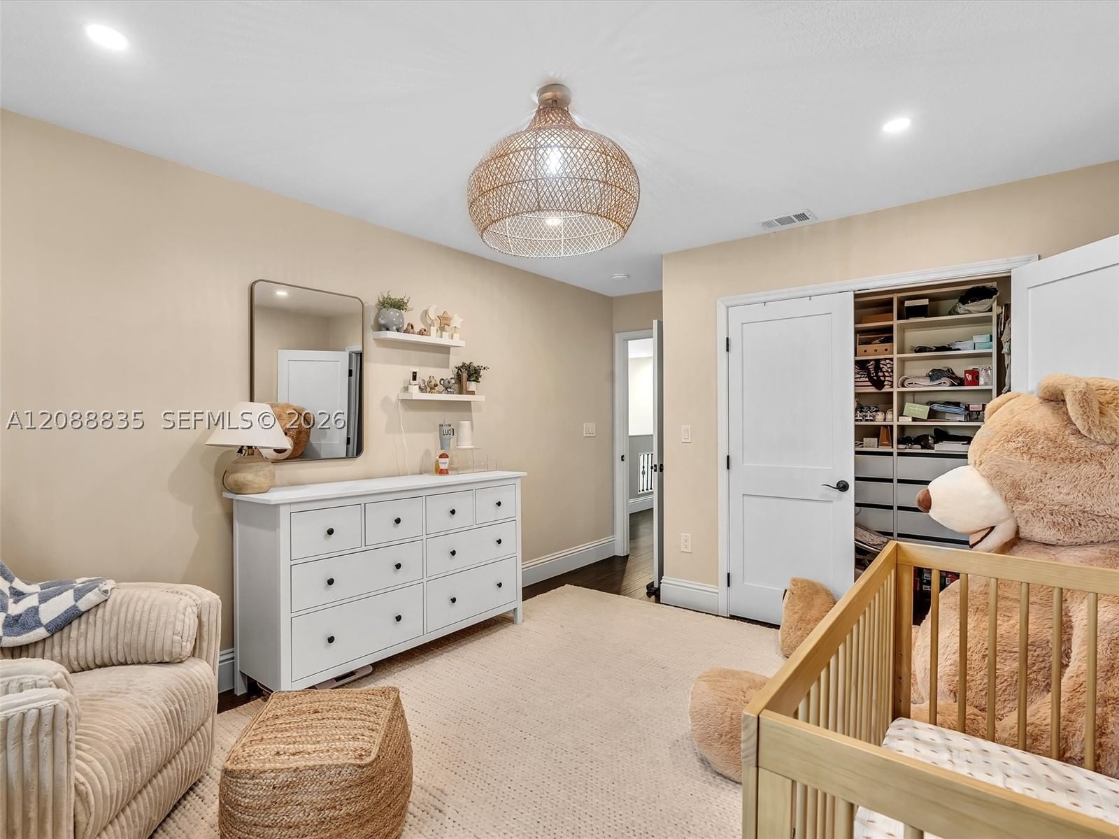 Real estate property located at 16369 16 Street, Broward, Heftler Homes At Pembroke, Pembroke Pines, FL