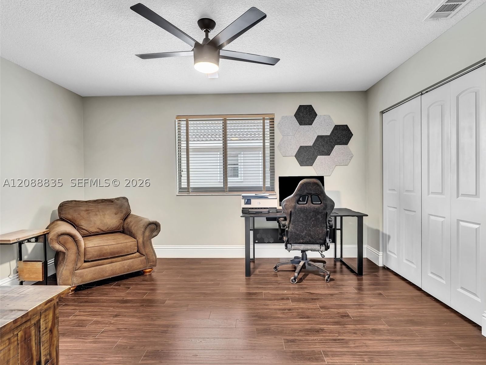 Real estate property located at 16369 16 Street, Broward, Heftler Homes At Pembroke, Pembroke Pines, FL