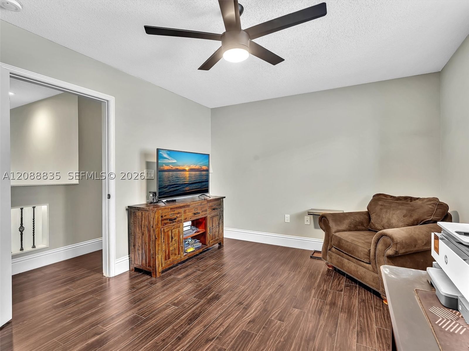 Real estate property located at 16369 16 Street, Broward, Heftler Homes At Pembroke, Pembroke Pines, FL