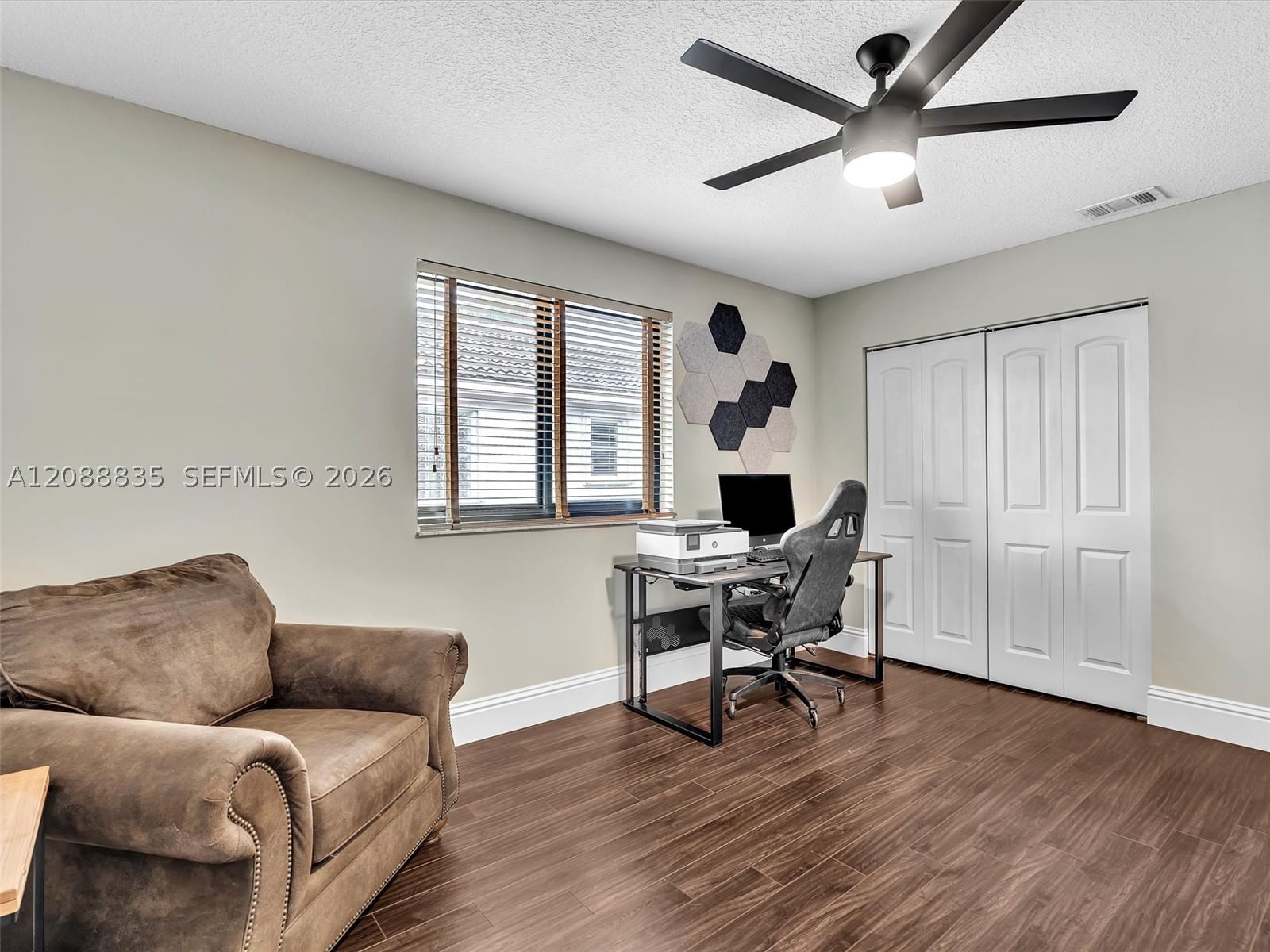Real estate property located at 16369 16 Street, Broward, Heftler Homes At Pembroke, Pembroke Pines, FL