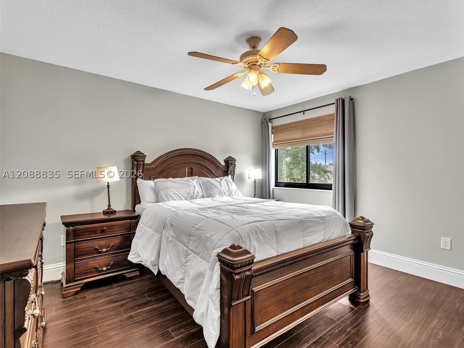 Real estate property located at 16369 16 Street, Broward, Heftler Homes At Pembroke, Pembroke Pines, FL