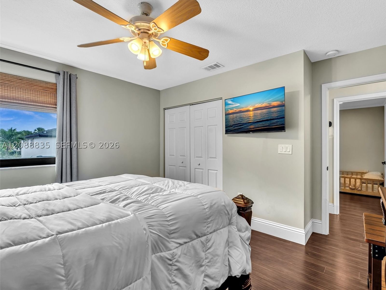 Real estate property located at 16369 16 Street, Broward, Heftler Homes At Pembroke, Pembroke Pines, FL