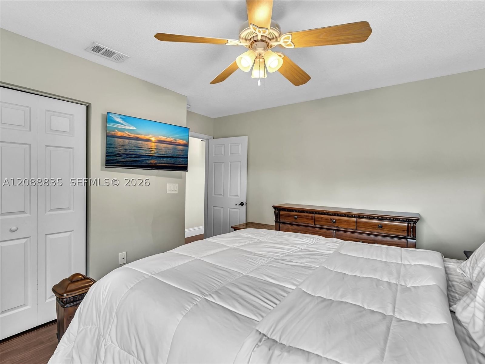 Real estate property located at 16369 16 Street, Broward, Heftler Homes At Pembroke, Pembroke Pines, FL